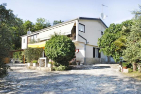 Apartments Portun
